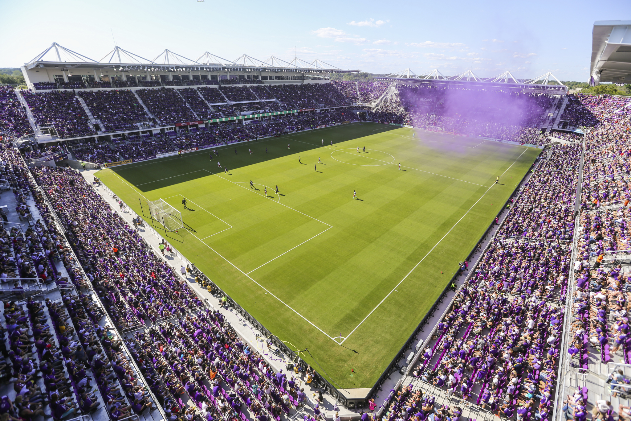 OrlandoCityStadium-埃克斯体育场-8-OrlandoCityStadium