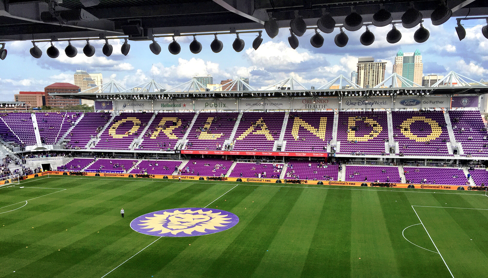 OrlandoCityStadium-埃克斯体育场-9-OrlandoCityStadium