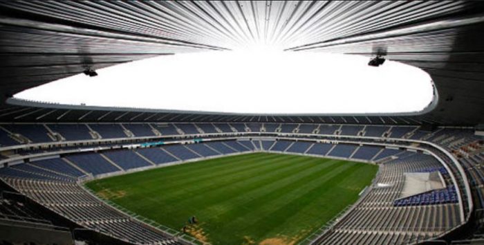 OrlandoStadium-奥兰多体育场-4-OrlandoStadium