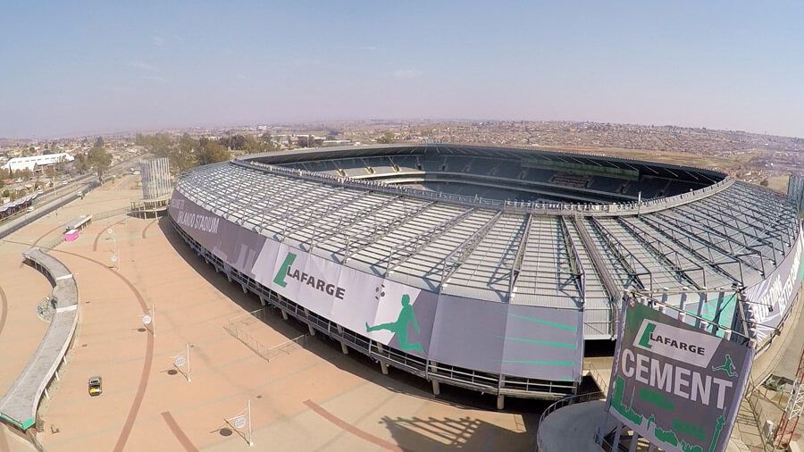 OrlandoStadium-奥兰多体育场-5-OrlandoStadium