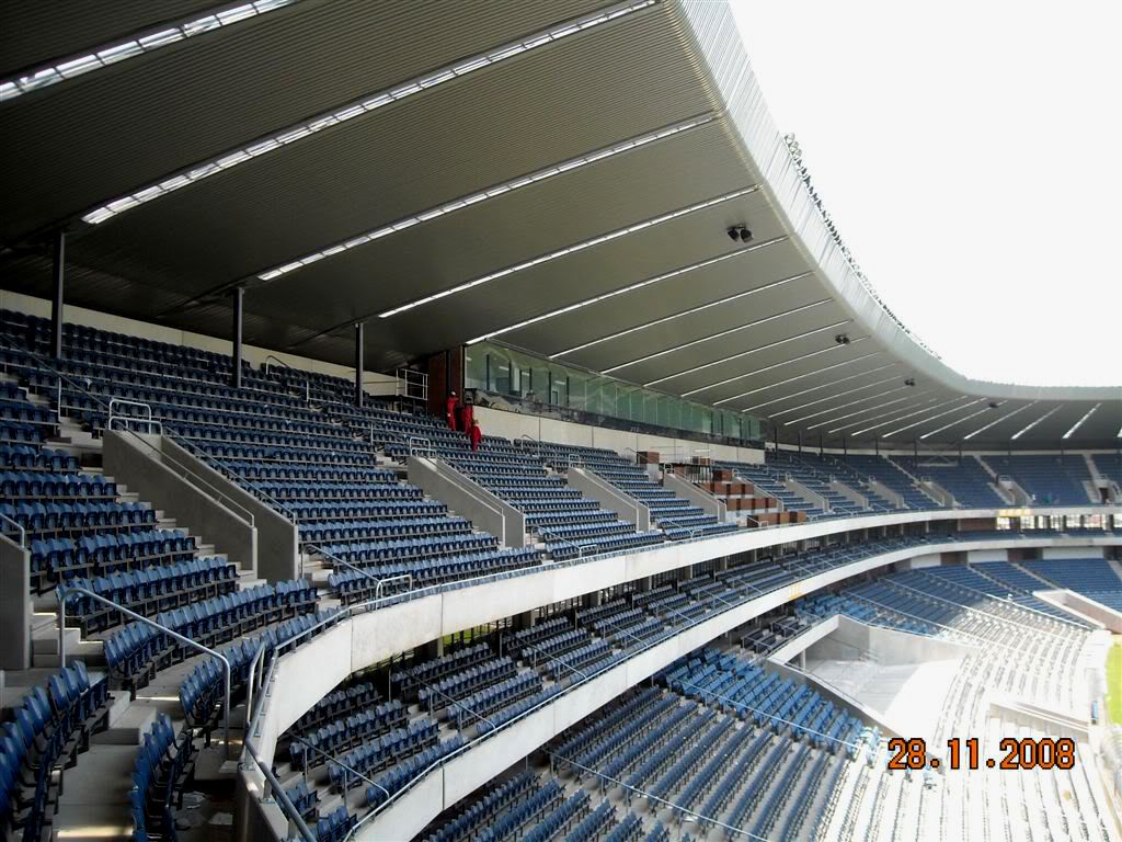 OrlandoStadium-奥兰多体育场-8-OrlandoStadium