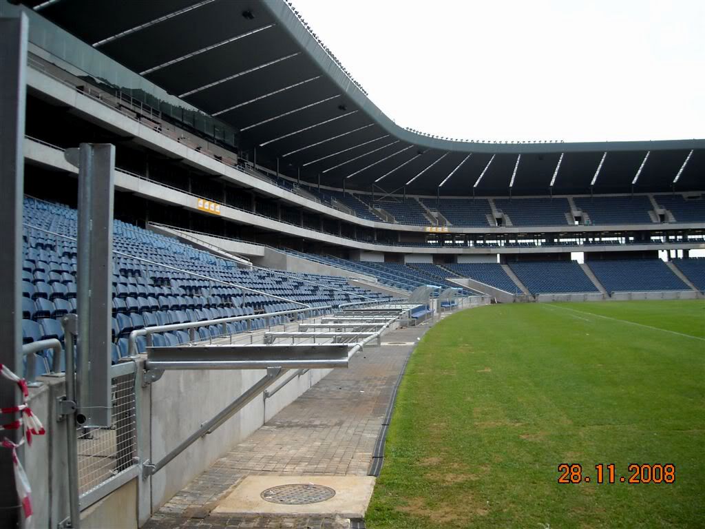 OrlandoStadium-奥兰多体育场-9-OrlandoStadium