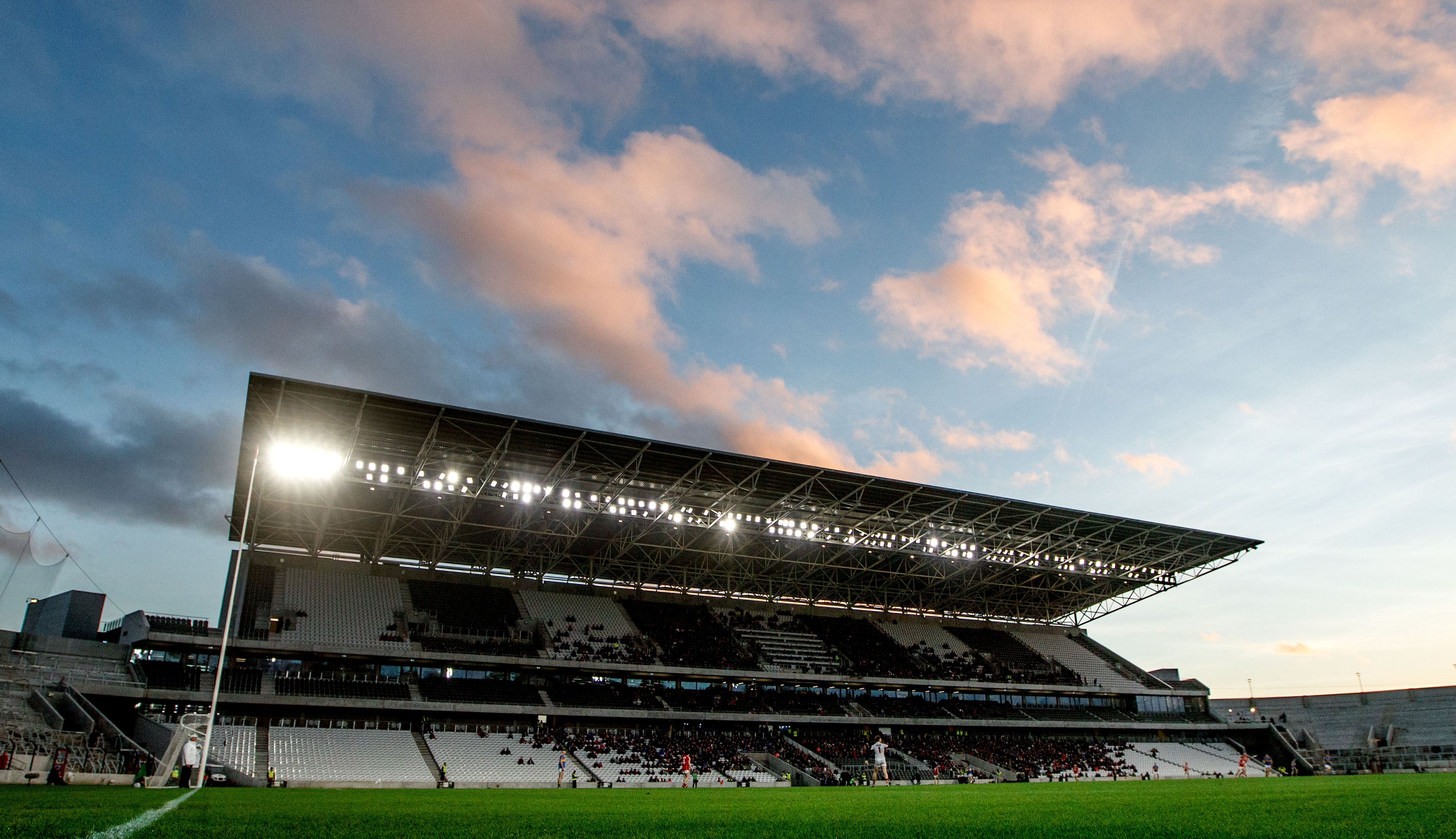 PaircUiChaoimh-奥基夫公园体育场-13-PaircUiChaoimh