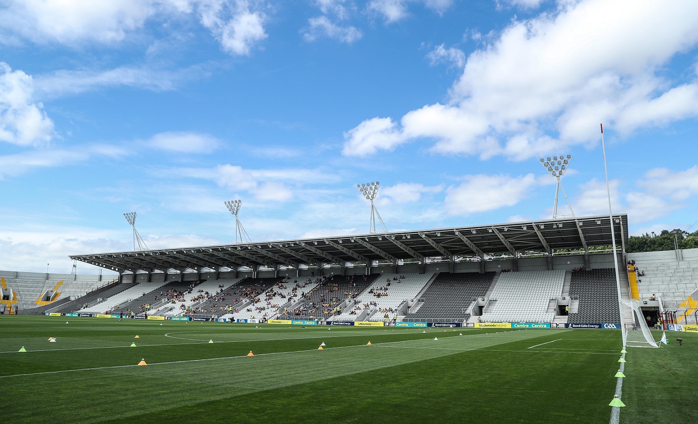 PaircUiChaoimh-奥基夫公园体育场-14-PaircUiChaoimh