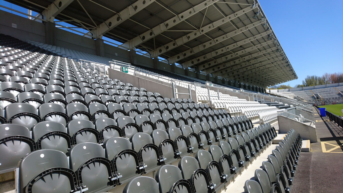 PaircUiChaoimh-奥基夫公园体育场-15-PaircUiChaoimh