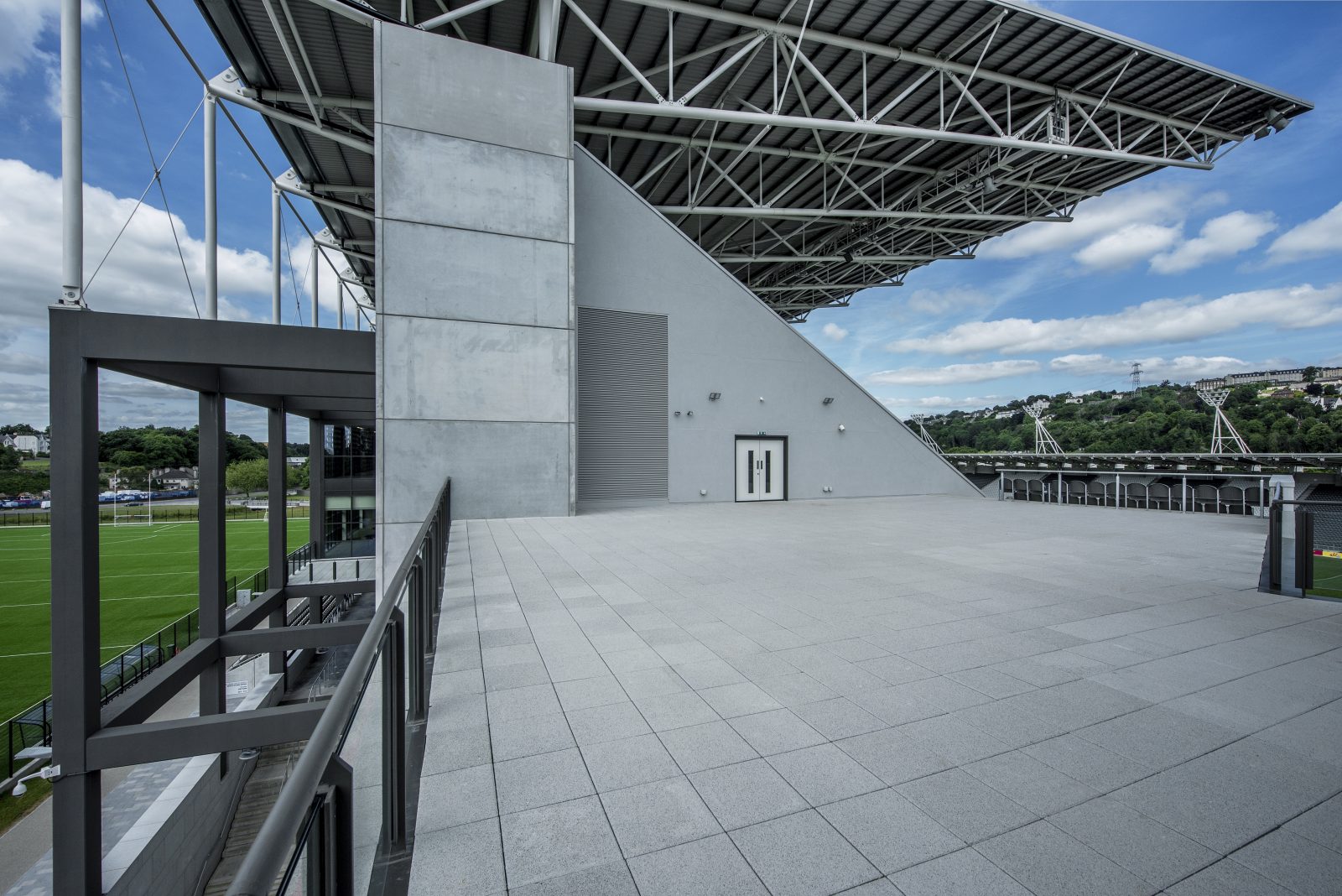 PaircUiChaoimh-奥基夫公园体育场-16-PaircUiChaoimh