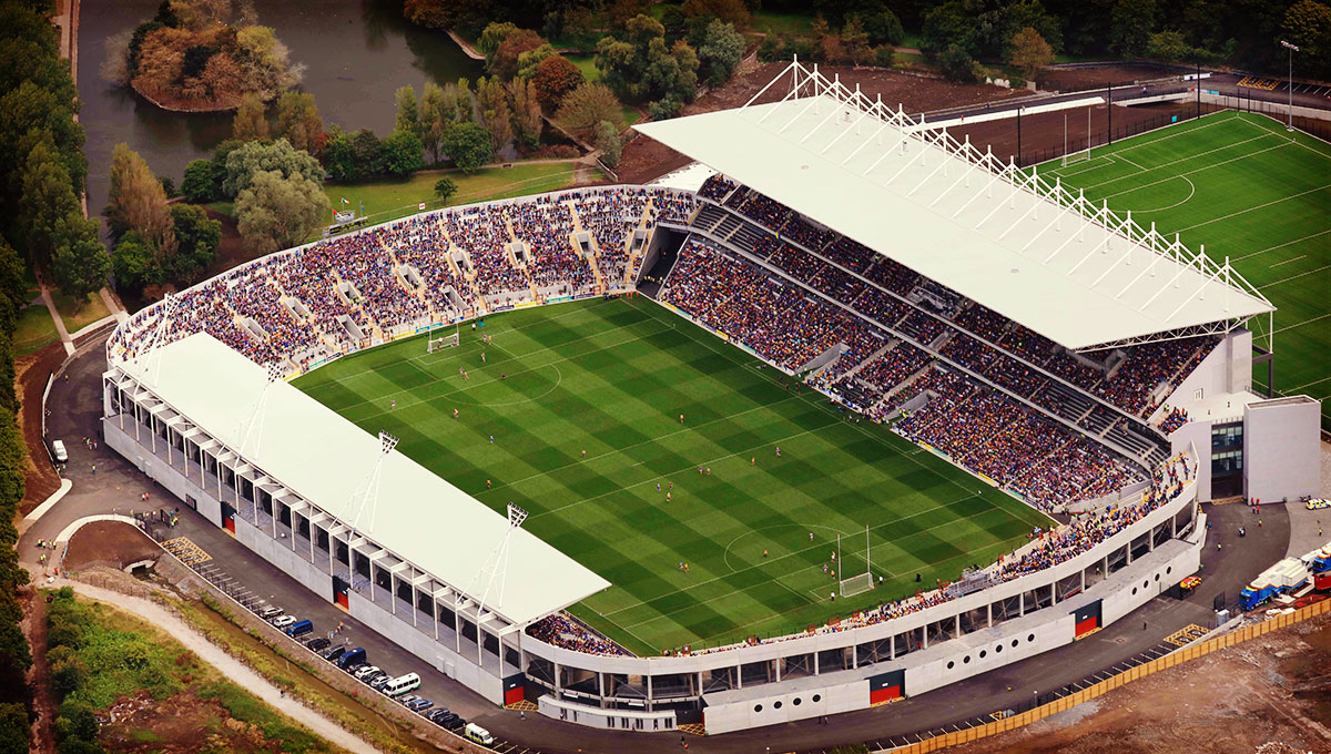 PaircUiChaoimh-奥基夫公园体育场-17-PaircUiChaoimh