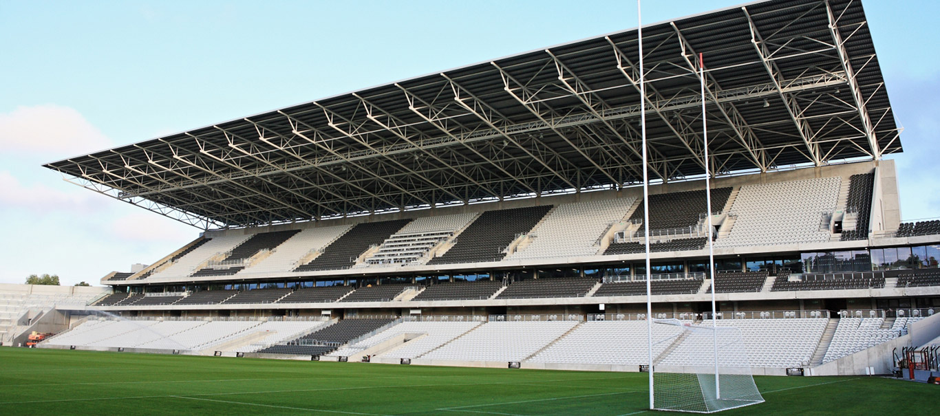 PaircUiChaoimh-奥基夫公园体育场-20-PaircUiChaoimh