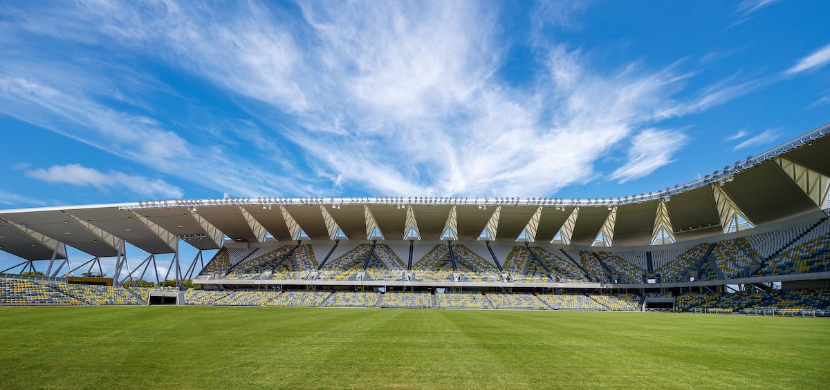 QueenslandCountryBankStadium-昆士兰乡村银行体育场-15-QueenslandCountryBankStadium