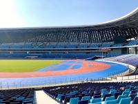 15-WenzhouOlympicSportsCenter