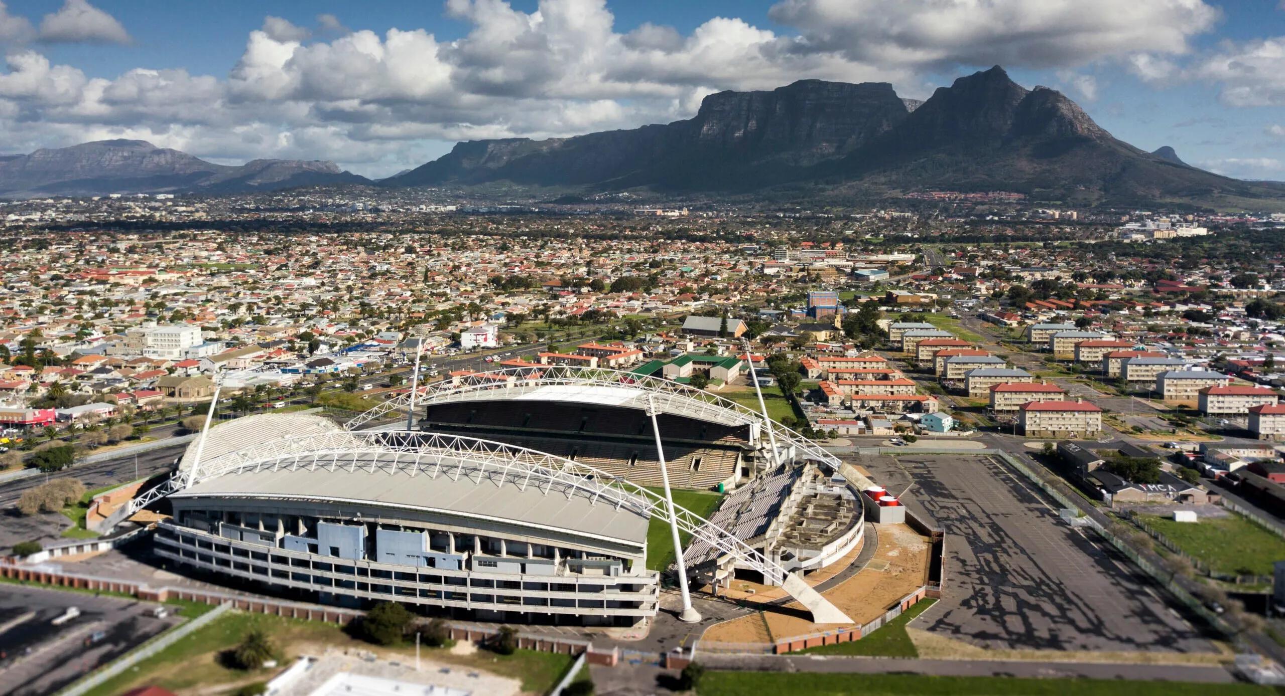 AthioneStadium-亚隆体育场-2-AthioneStadium