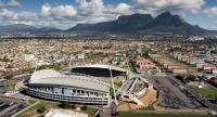 AthioneStadium-亚隆体育场-2-AthioneStadium
