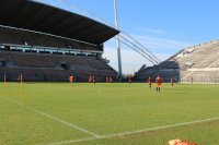 AthioneStadium-亚隆体育场-3-AthioneStadium