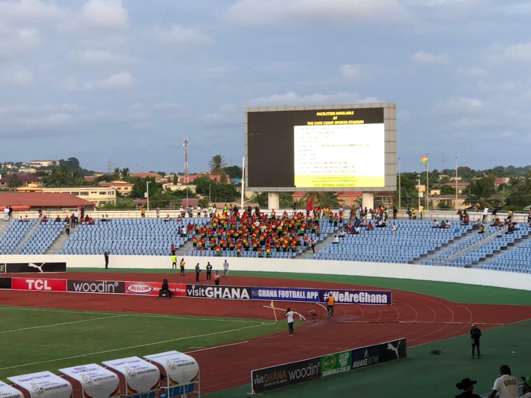 CapeCoastStadium-海岸角体育场-1-CapeCoastStadium