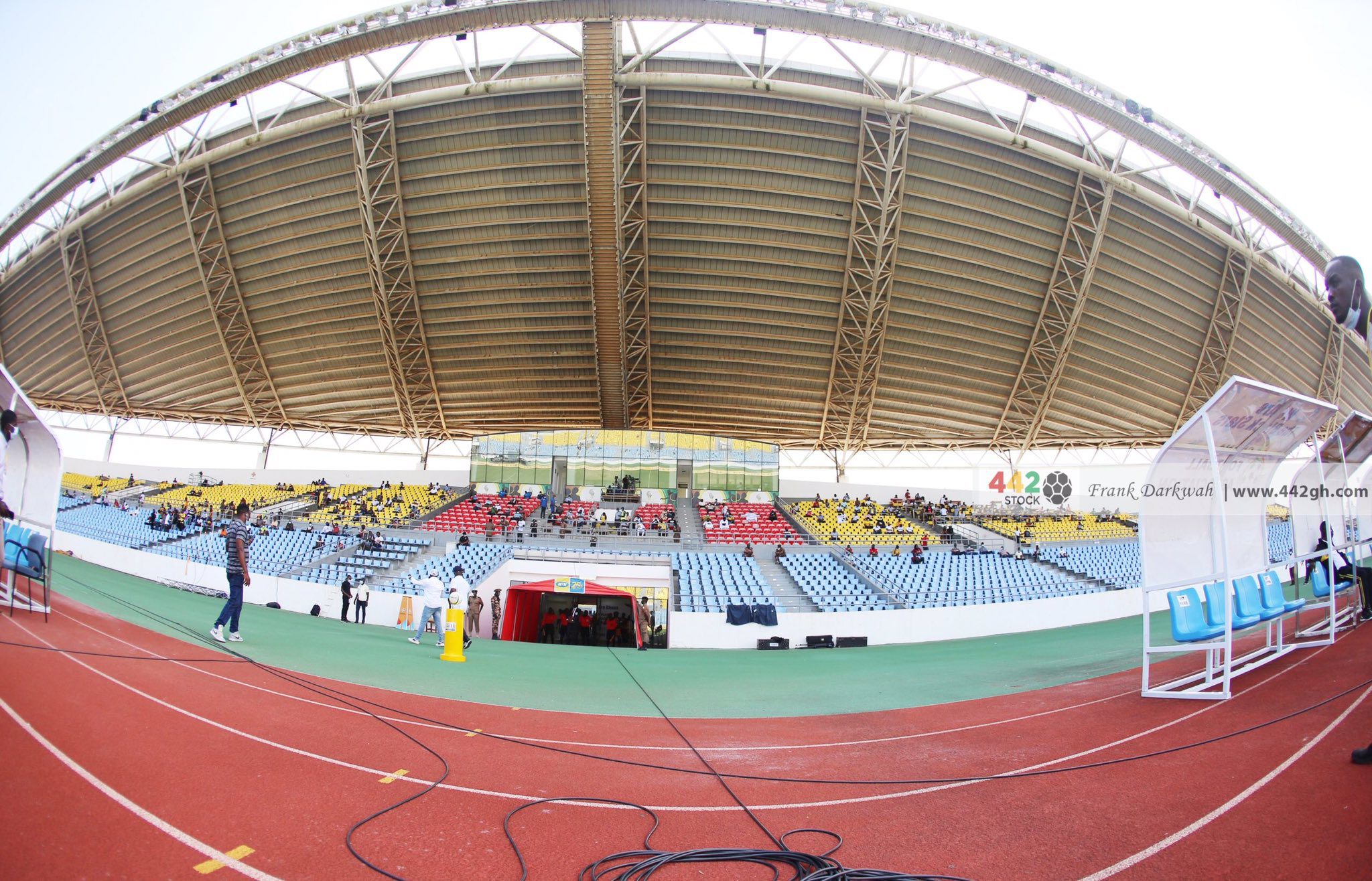 CapeCoastStadium-海岸角体育场-11-CapeCoastStadium