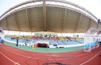 CapeCoastStadium-海岸角体育场-11-CapeCoastStadium