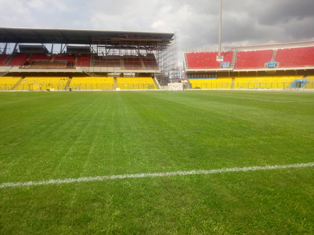 CapeCoastStadium-海岸角体育场-2-CapeCoastStadium