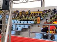 CapeCoastStadium-海岸角体育场-7-CapeCoastStadium
