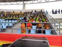 CapeCoastStadium-海岸角体育场-8-CapeCoastStadium