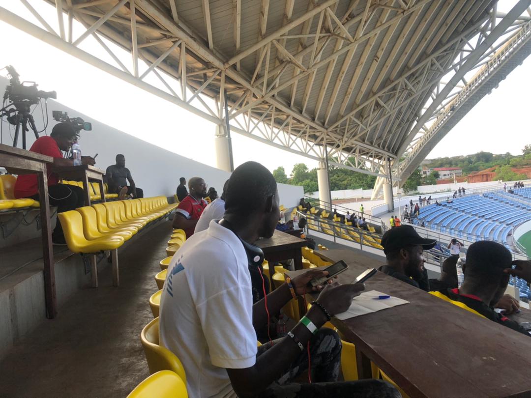 CapeCoastStadium-海岸角体育场-9-CapeCoastStadium