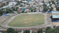 LakeTanganyikaStadium-坦噶尼喀湖体育场-2-LakeTanganyikaStadium