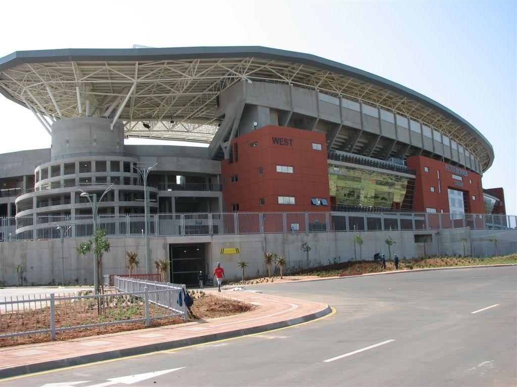 PietersburgStadium-彼得堡体育场-13-PietersburgStadium