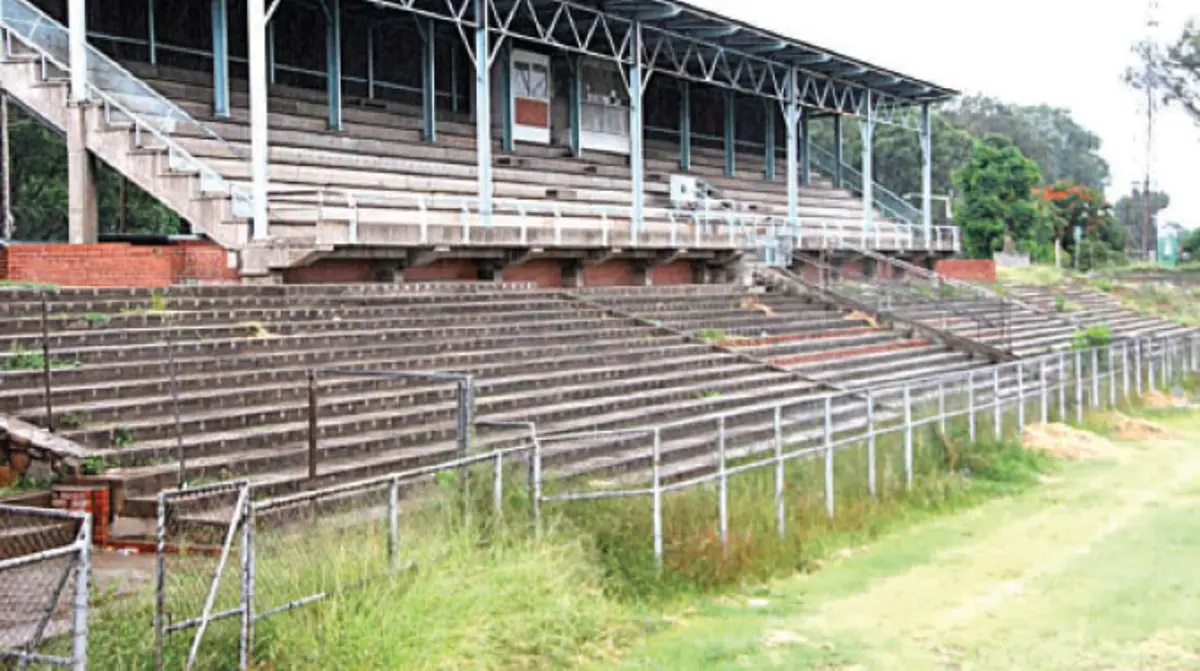 RufaroStadium-鲁法罗体育场-3-RufaroStadium