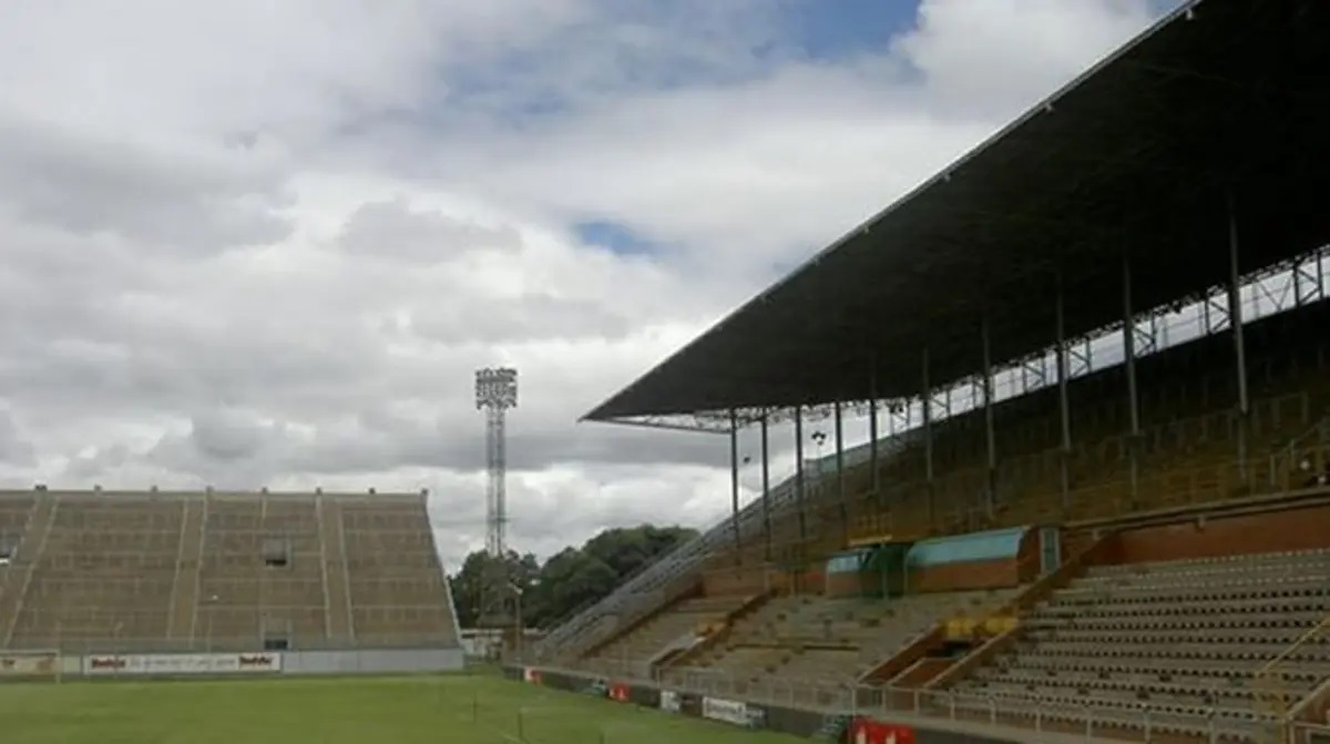 RufaroStadium-鲁法罗体育场-5-RufaroStadium