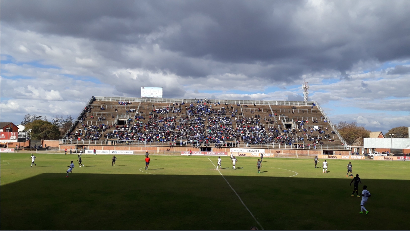 RufaroStadium-鲁法罗体育场-7-RufaroStadium