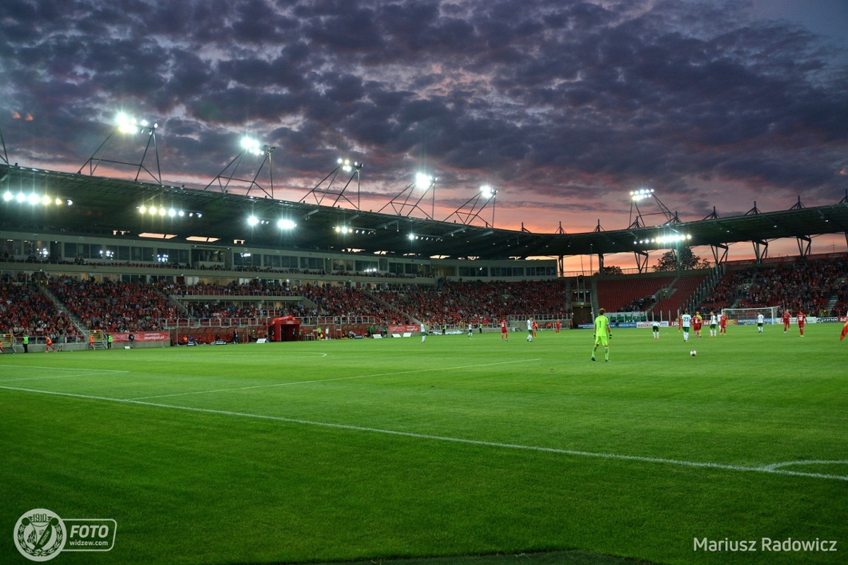 StadionMiejskiWidzewaLodz-罗兹市政体育场-18-StadionMiejskiWidzewaLodz