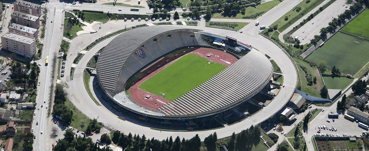 StadionPoljud-波尔尤德体育场-1-StadionPoljud