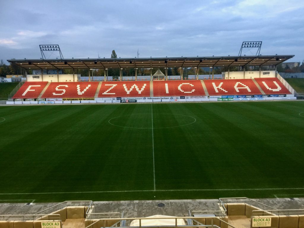 StadionZwickau-茨维考体育场-10-StadionZwickau