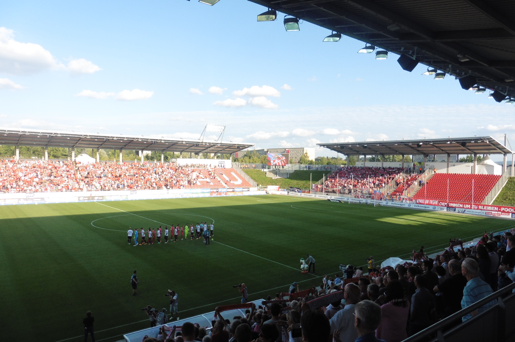 StadionZwickau-茨维考体育场-4-StadionZwickau