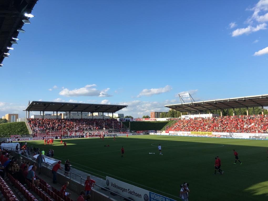 StadionZwickau-茨维考体育场-9-StadionZwickau