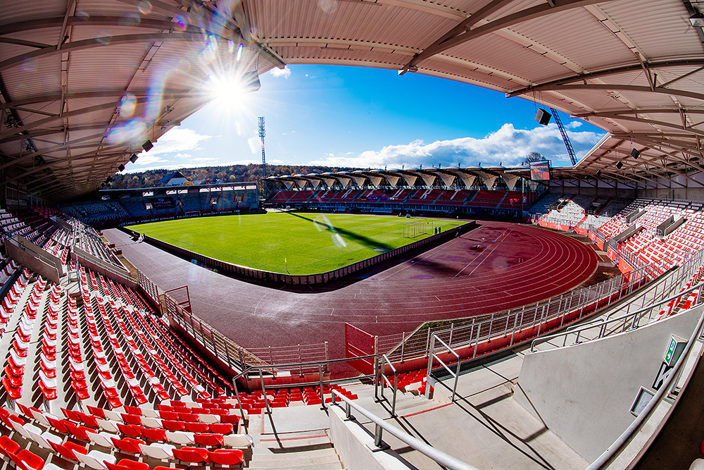 Steigerwaldstadion-施泰格瓦尔德体育场-10-Steigerwaldstadion