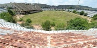 ThohoyandouStadium-索霍扬杜体育场-3-ThohoyandouStadium