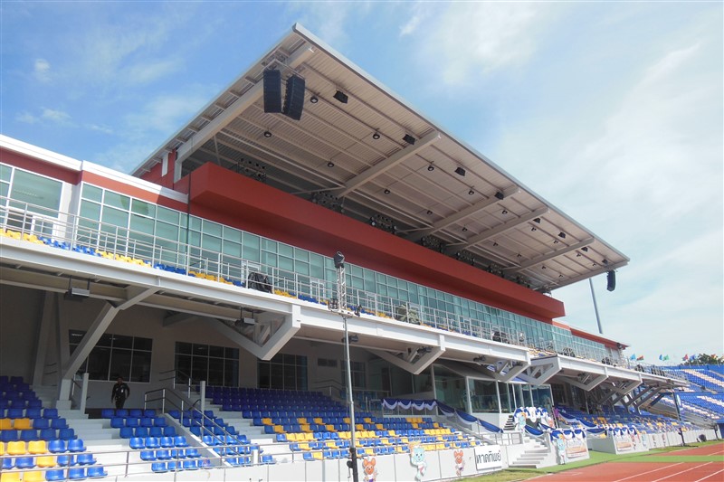 TinsulanonStadium-廷苏拉农体育场-10-TinsulanonStadium