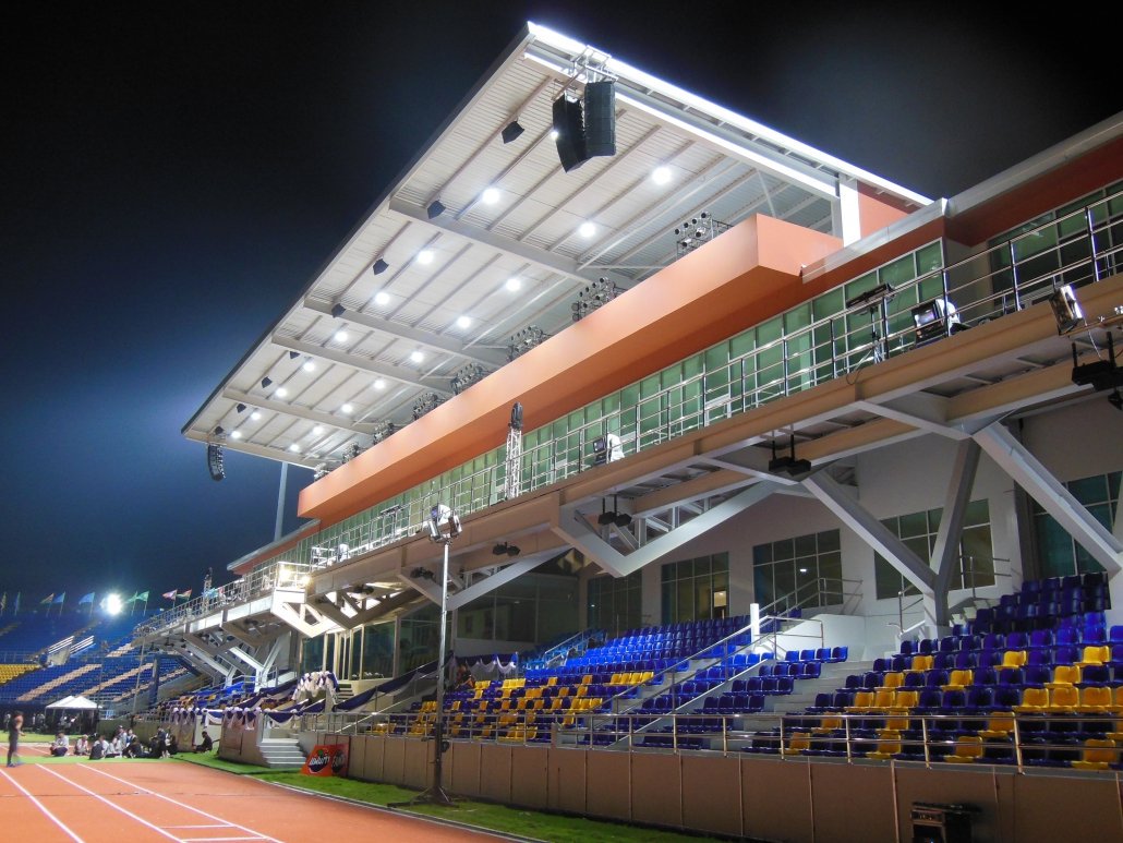 TinsulanonStadium-廷苏拉农体育场-3-TinsulanonStadium