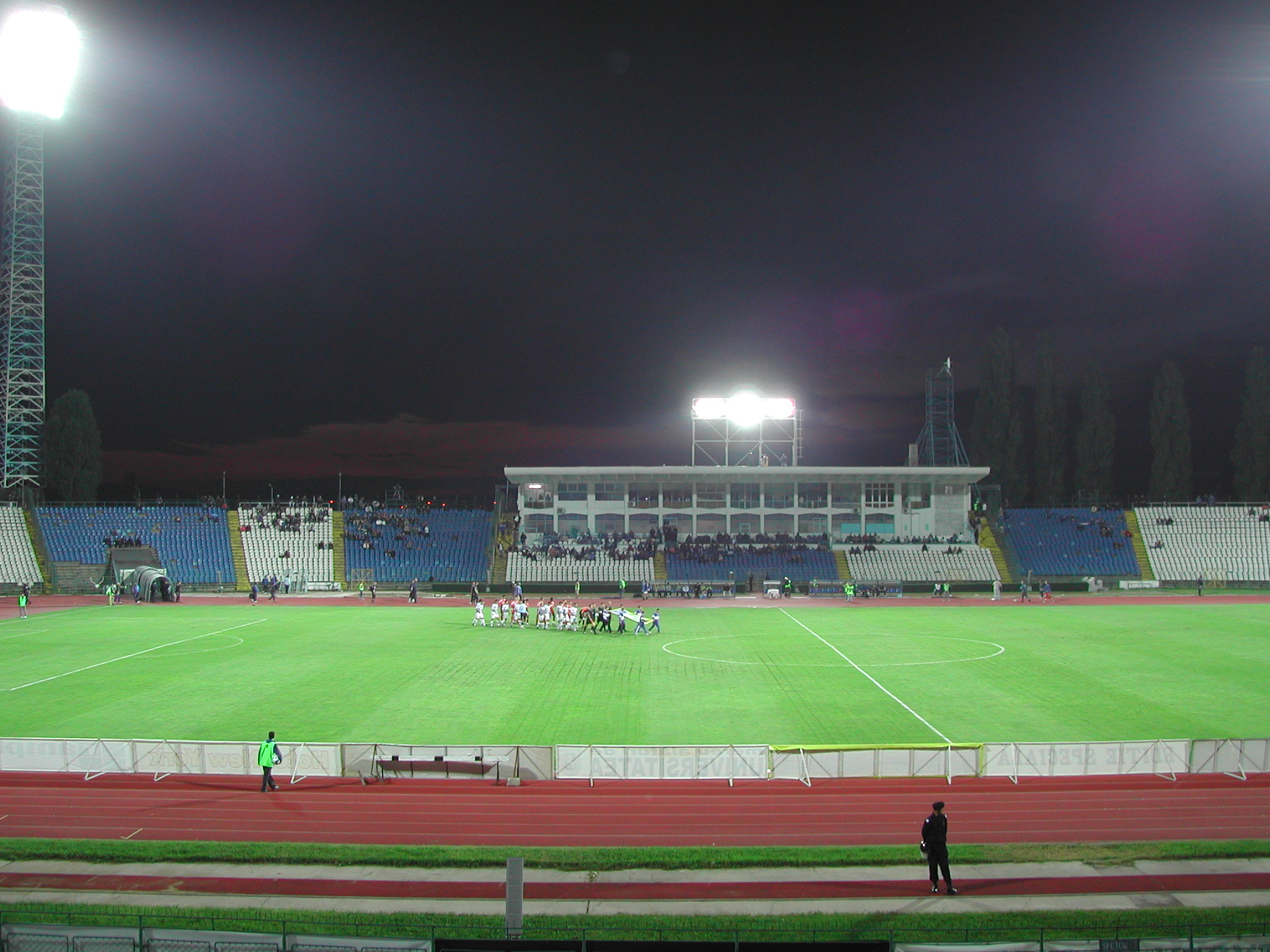 TinsulanonStadium-廷苏拉农体育场-6-TinsulanonStadium