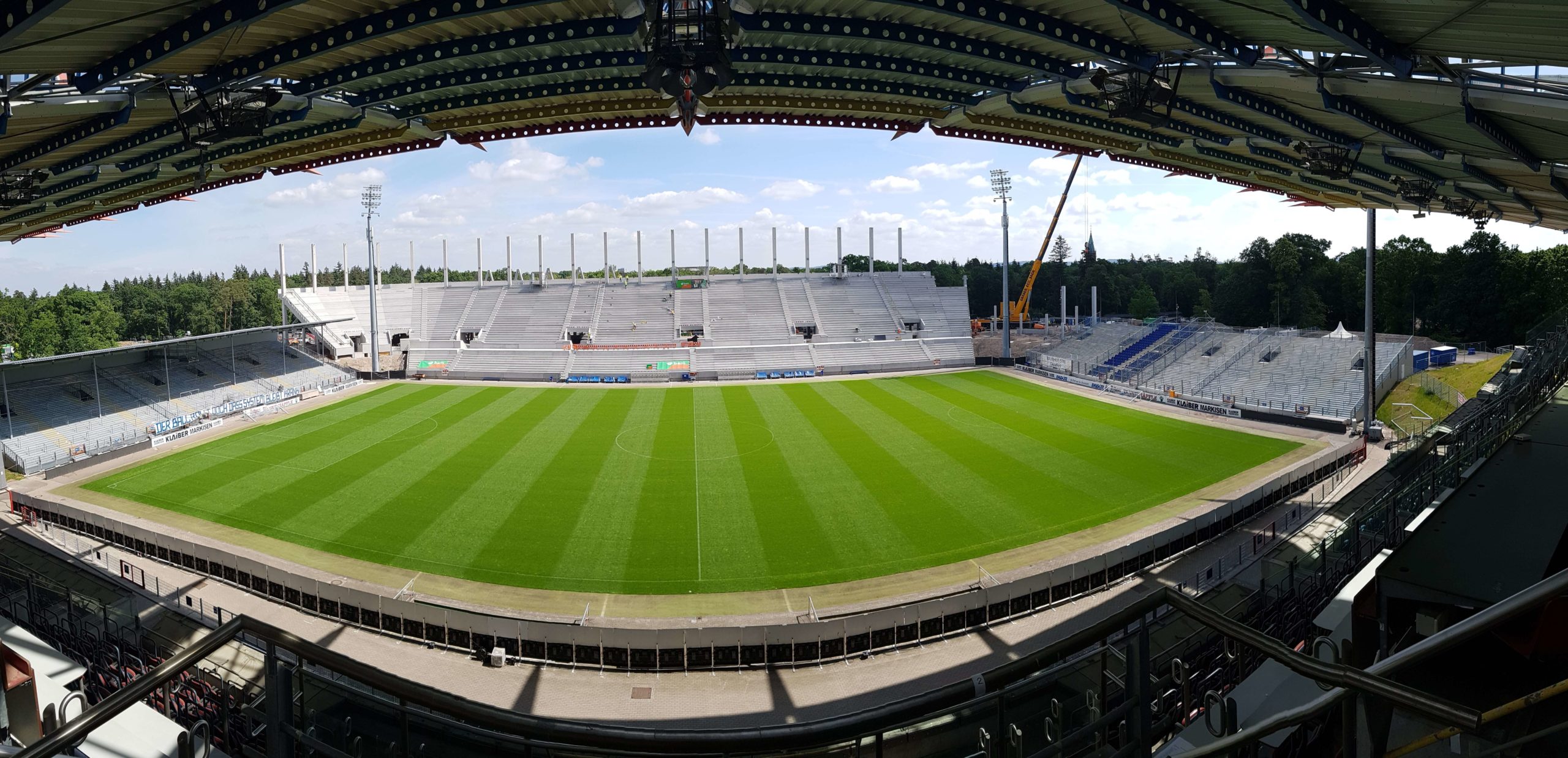 Wildparkstadion-野生公园球场-19-Wildparkstadion