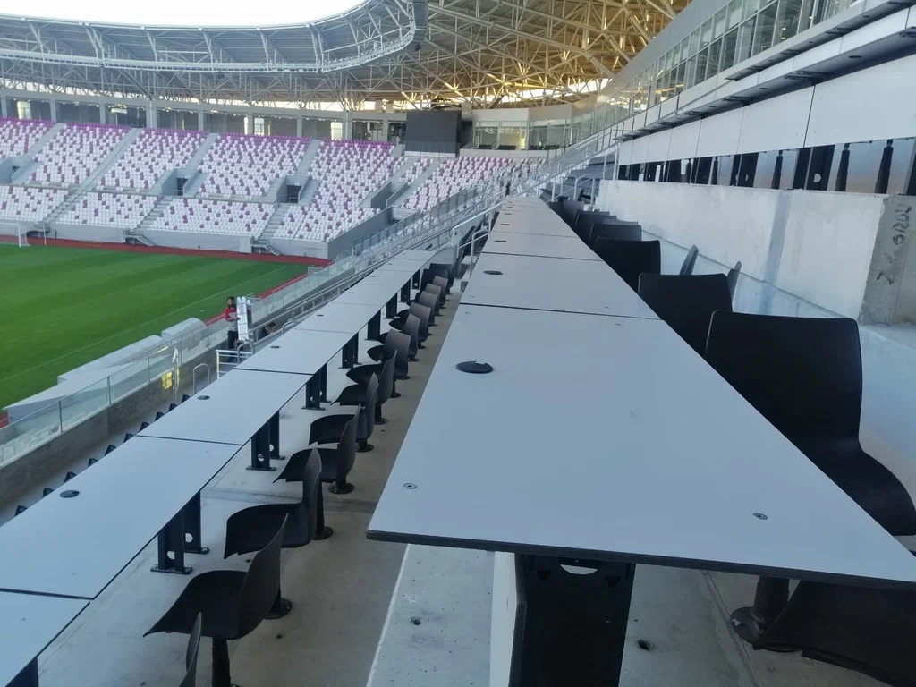 YeniOrduStadium-新陆军体育场-2-YeniOrduStadium