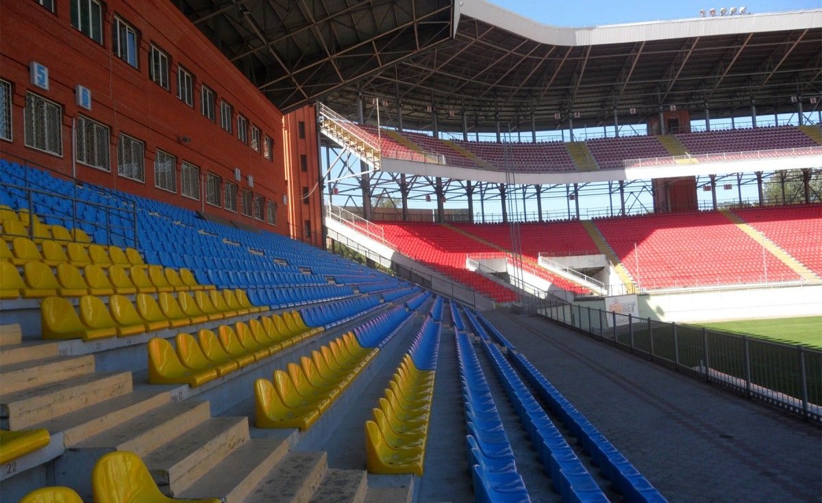 YuvileinyStadium-尤维莱尼体育场-2-YuvileinyStadium