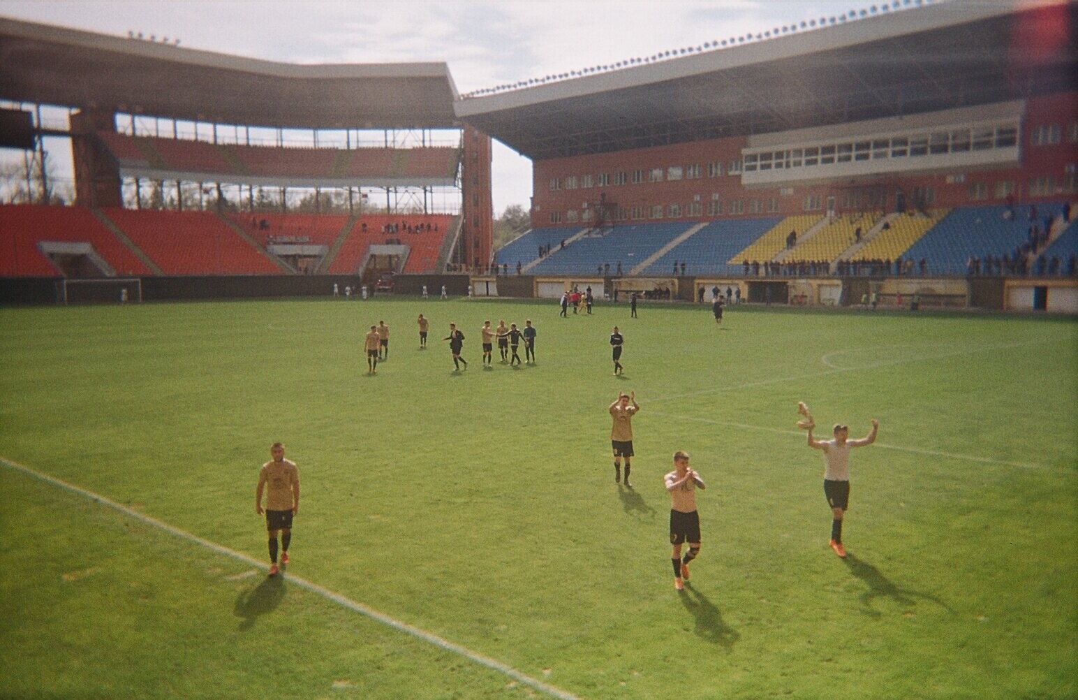 YuvileinyStadium-尤维莱尼体育场-5-YuvileinyStadium