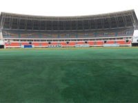 JingmenStadium-荆门体育场-7-JingmenStadium