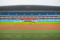 JiningOlympicSportsCenterStadium-济宁奥体中心体育场-3-JiningOlympicSportsCenterStadium