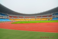 JiningOlympicSportsCenterStadium-济宁奥体中心体育场-6-JiningOlympicSportsCenterStadium