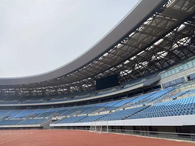 JinzhouStadium-金州体育场-1-JinzhouStadium