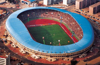 JinzhouStadium-金州体育场-10-JinzhouStadium