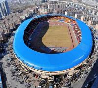 JinzhouStadium-金州体育场-11-JinzhouStadium