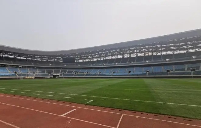 JinzhouStadium-金州体育场-3-JinzhouStadium